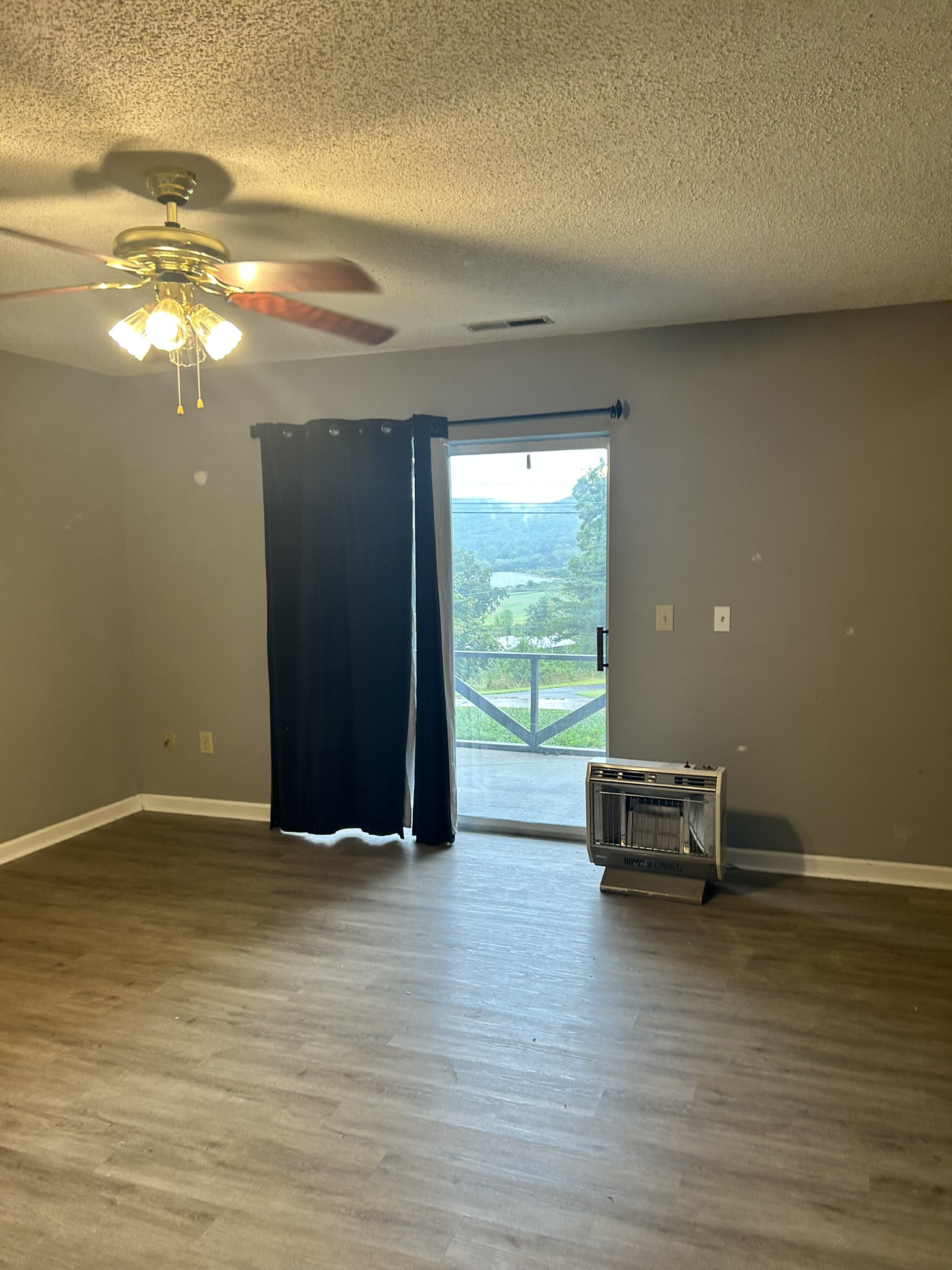 Cherrywood Circle 281B